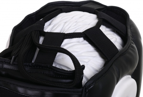 Шлем MaxxPro AHG-700 р. M 