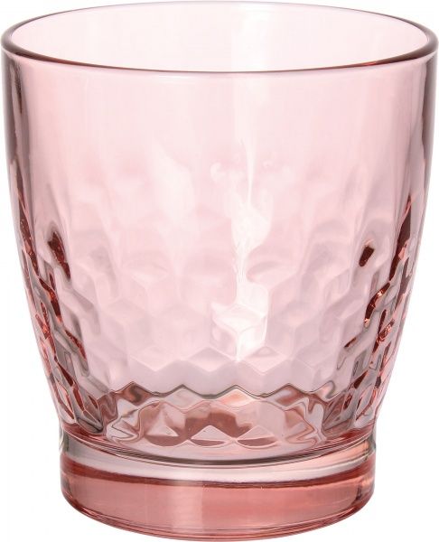 Набір склянок Olympea 350 мл 3 шт. 929829 Royal Leerdam