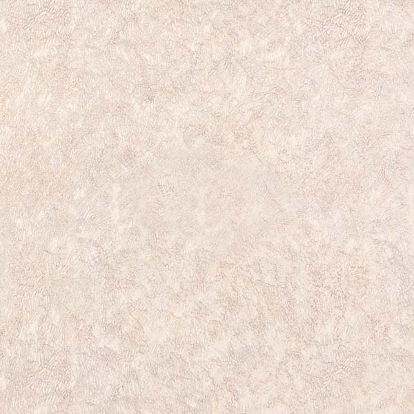 Обои Status категория 42 9009-25 