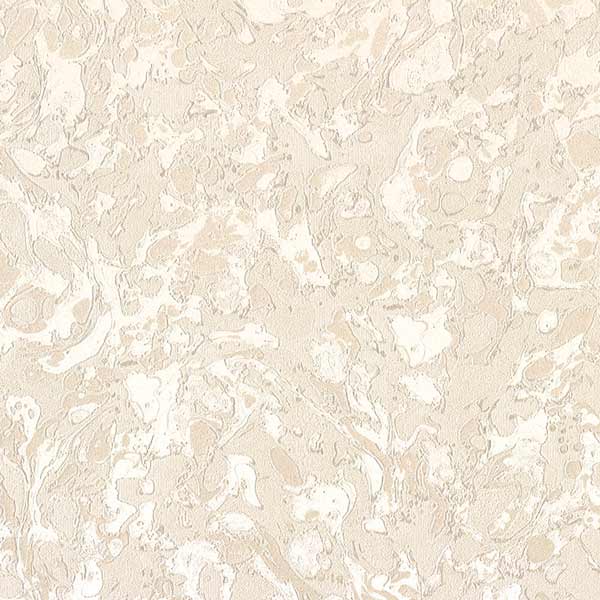 Шпалери Слов'янські шпалери Le Grand platinum Джунглі 2 8625-01 