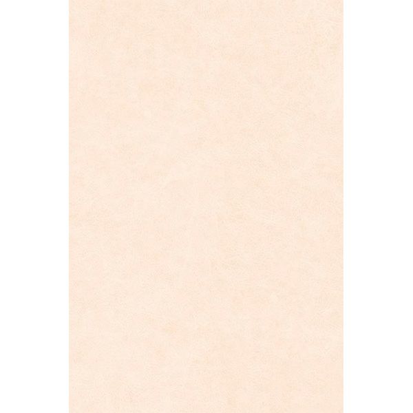 Плитка Golden Tile Алькантара бежева 2Д1051 20х30 