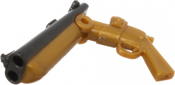 Фігурка колекційна Jazwares Fortnite Legendary Series Oversized Figure Kit 