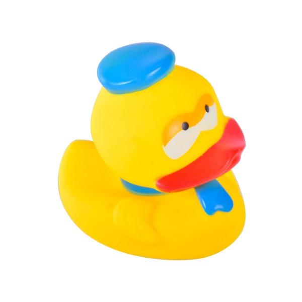 Игровой набор для ванной (пищалки) 916-79