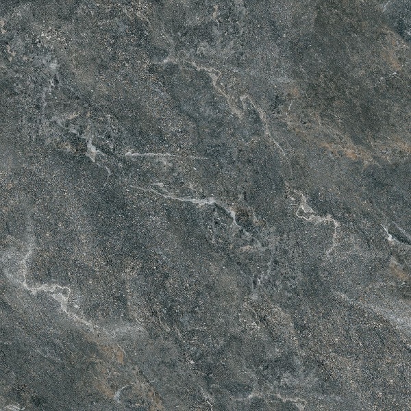 Плитка INTER GRES Virginia сіра темна 60х60/33 072 