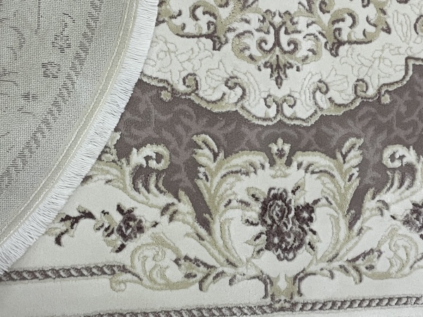 Ковер Art Carpet ARMINA 605 O 240x340 см 