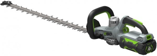 Кущоріз EGO® HT5100E