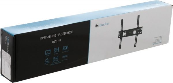 Крепление для телевизора UniBracket BZ01-41 32