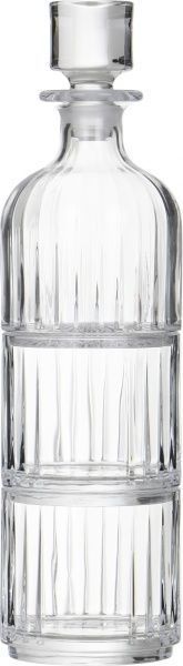 Набір подарунковий Combo RCR