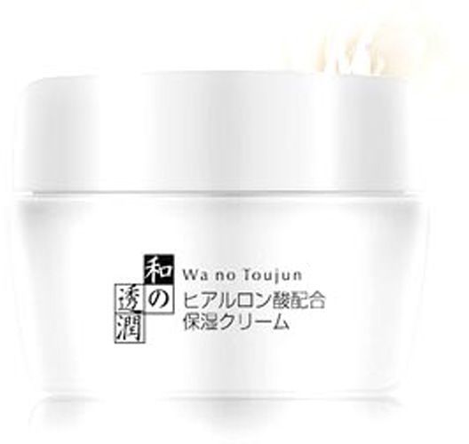 Крем-пенка OMI восстанавливающая 120 г 120 г