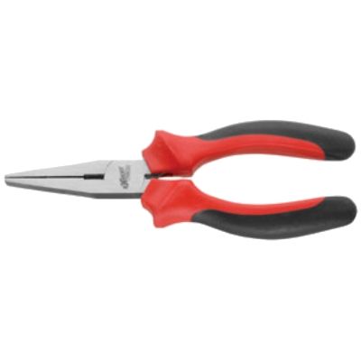 Плоскогубці Modeco Expert MN-20-526 160 мм