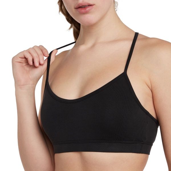 Бра Energetics Evelyn 3 wms 294613-050 42 черный