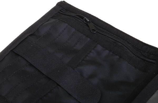 Кошелек Klark-KV №8