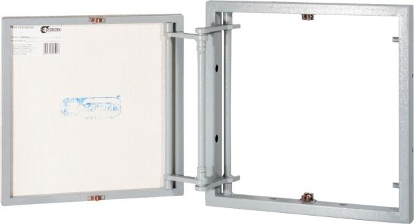 Ревизионный люк Євролюки Euro Есо 200х200 мм