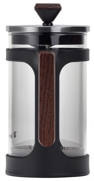 Френч-прес Albero-1000FP 1 л Polaris