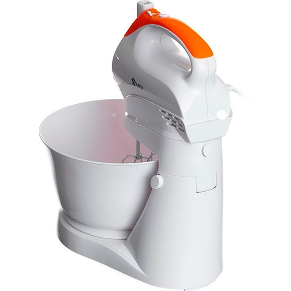 Миксер Arita ASM-7510