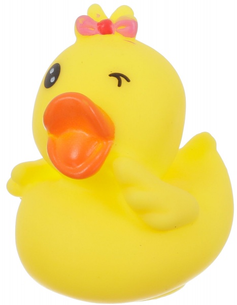 Игровой набор для ванной Essa Утята 200014209