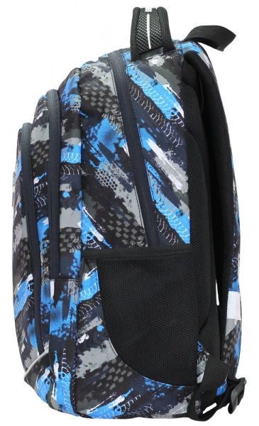 Ранець шкільний Safari 2 відділення 21-184L