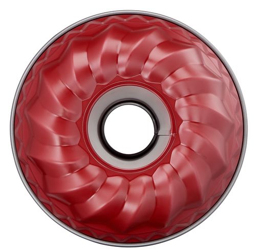 Форма для выпекания кекса DeliBake 22 см J1640274 Tefal