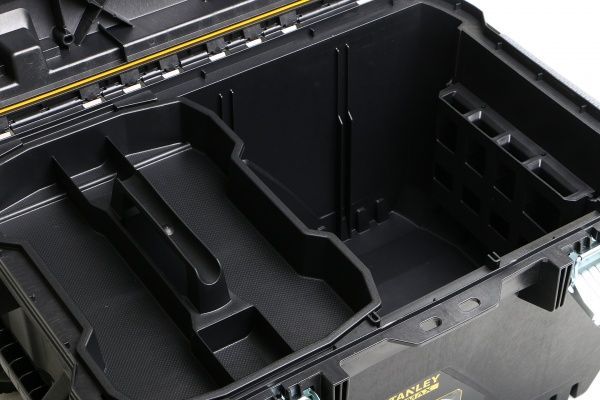 Ящик для хранения Stanley FMST1-73601 