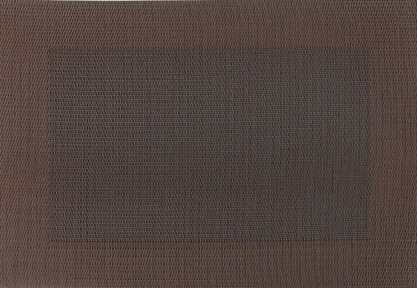 Килимок для сервірування 43x29 см 77674 Kesper