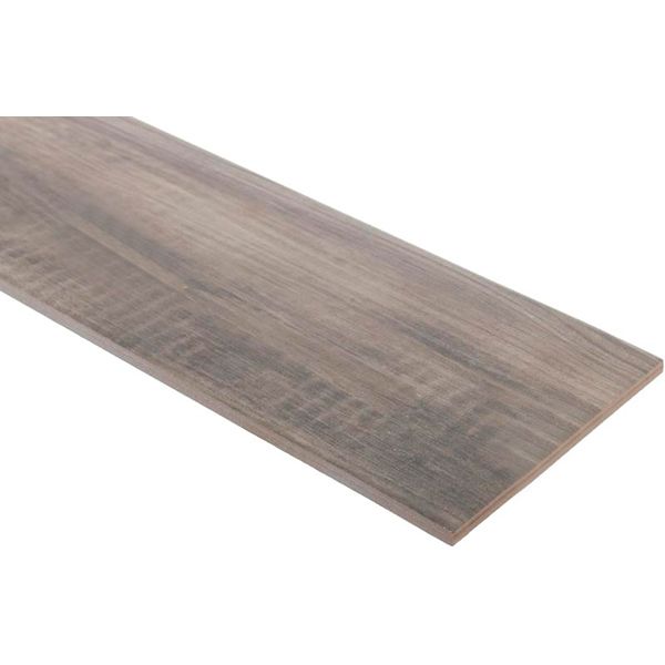 Плитка Allore Group Toscana Taupe F PR 15х60 NR Mat 1 