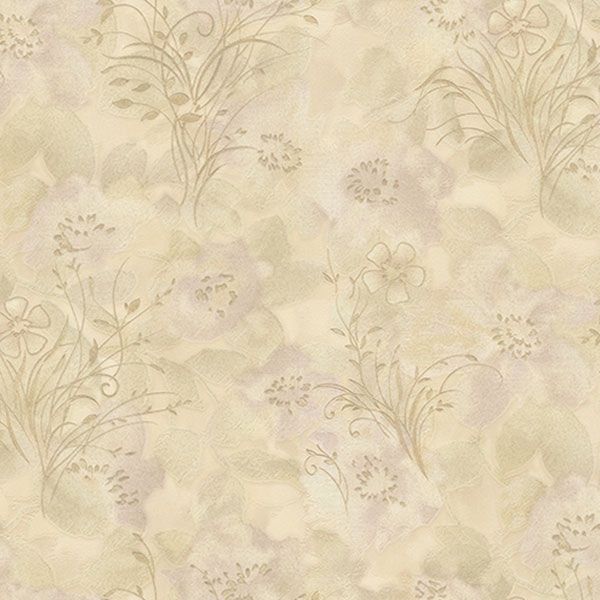 Ланита Акварель декор VIP 5-0347 1.06x10.05 м