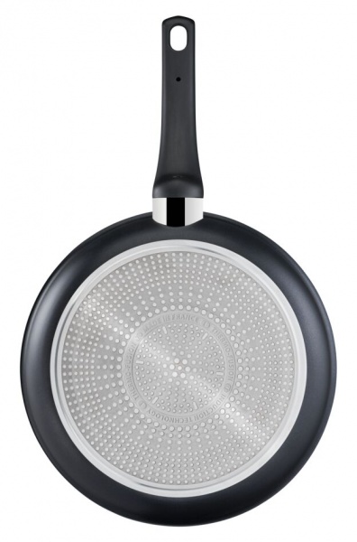 Сковорода 20 см Selection G2840232 Tefal