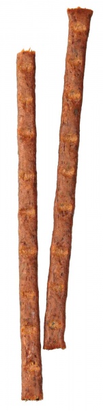 Ласощі Trixie Преміо Quadro-Sticks палички ягня та індичка 5 г 5 шт./уп.