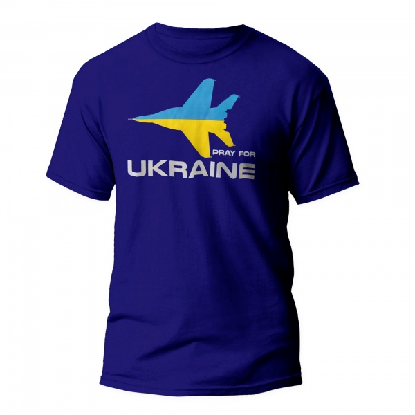 Футболка Sol's з малюнком 