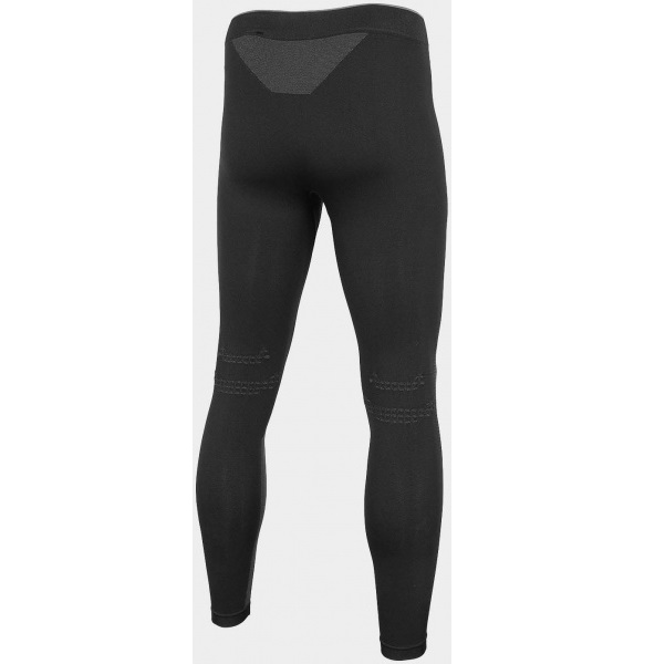 Брюки 4F SEAMLESS UNDERWEAR BIMB030D H4Z22-BIMB030D-20S р.3XL черный