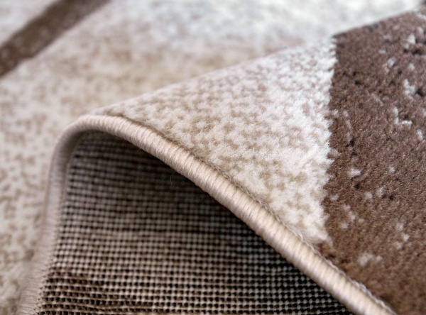 Ковер Karat Carpet Optima 0.80x1.50 (vivaldi) сток 