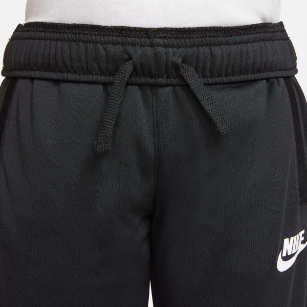 Штани Nike REPEAT PK JOGGER DQ4972-010 р. M чорний