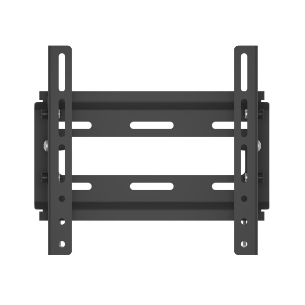 Крепление для телевизора HausMark STWA-22 наклонные 10