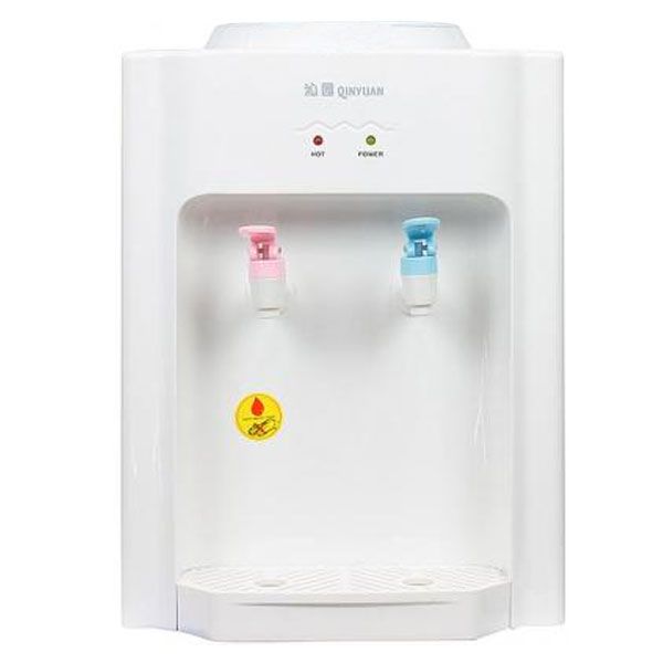 Кулер для воды Ningbo Qinyuan BT1162