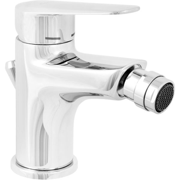 Смеситель для биде Emmevi Rubinetterie Бета Нью Cr27004cn