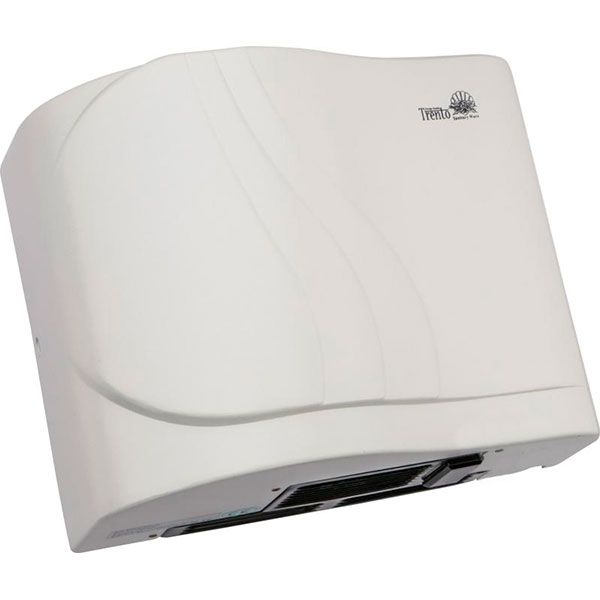 Сушилка для рук Trento 29624