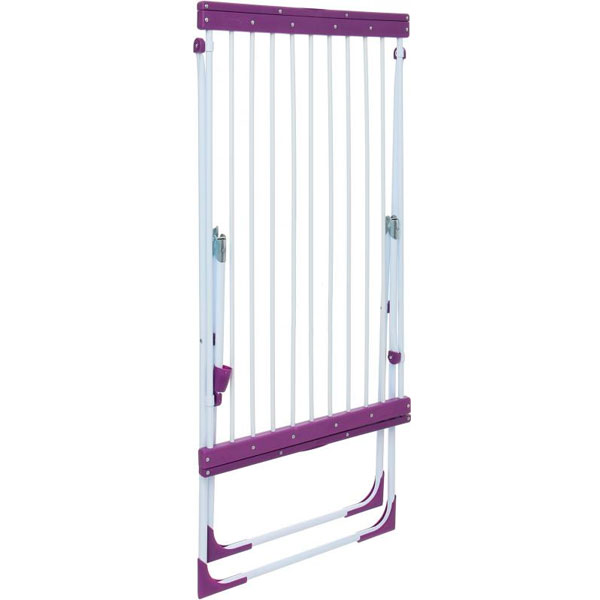 Сушилка для белья Garden Aquapur 20 м