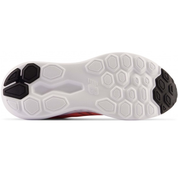 Кросівки New Balance 411 V3 W411LH3 р.39 рожевий