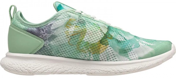 Кросівки Helly Hansen W SUPALIGHT MEDLEY 11846-001 р.41 зелений