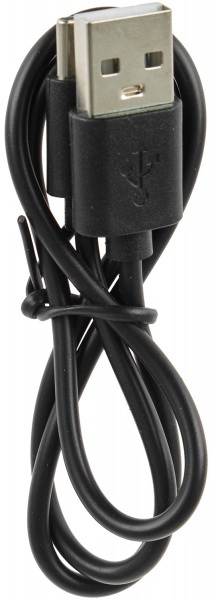 Фонарь кемпинговый SKIF Outdoor Light Grenade