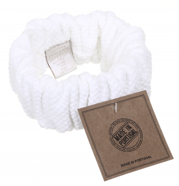 Повязка Agadir белый Sousa Dias 