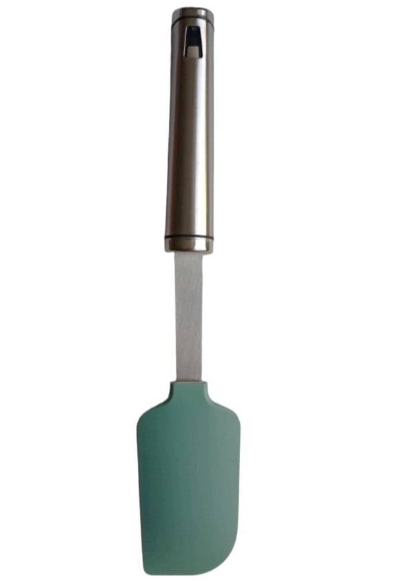 Лопатка кулинарная Fackelmann 29 см 609515