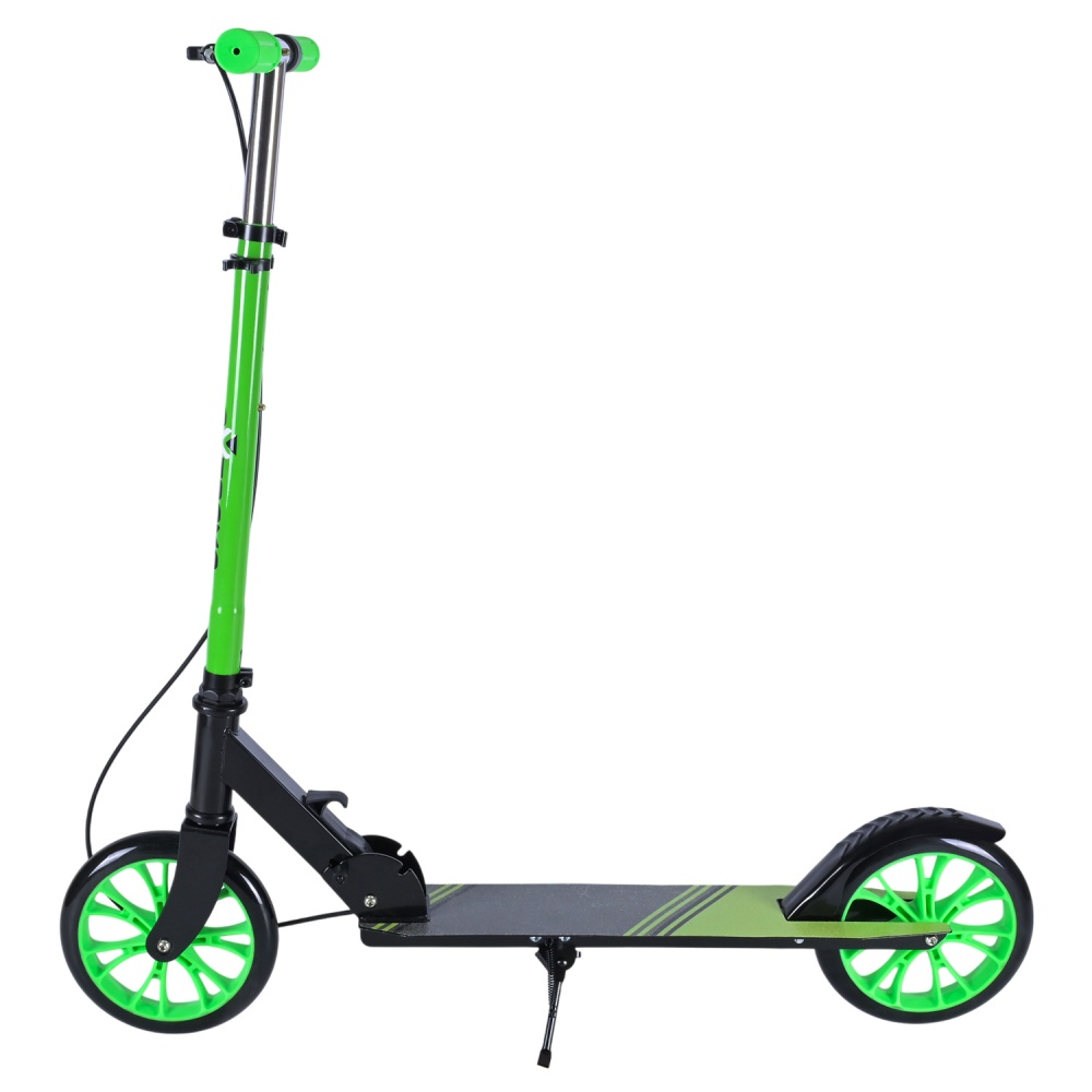 Самокат Shantou в асортименті SK2515