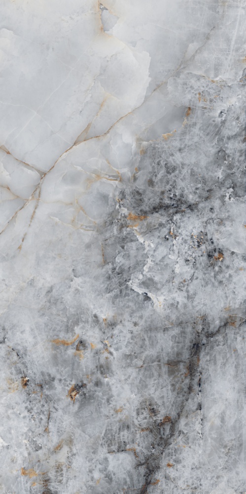 Плитка Cerossa Ceramica Vesna sky matt 60x120 см