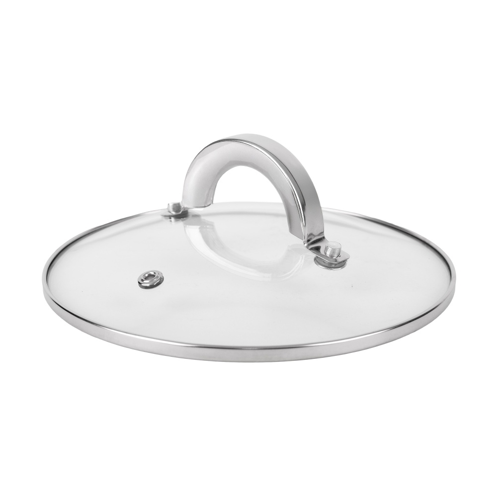 Набор посуды Krauff Steil 6 предметов 26-238-078