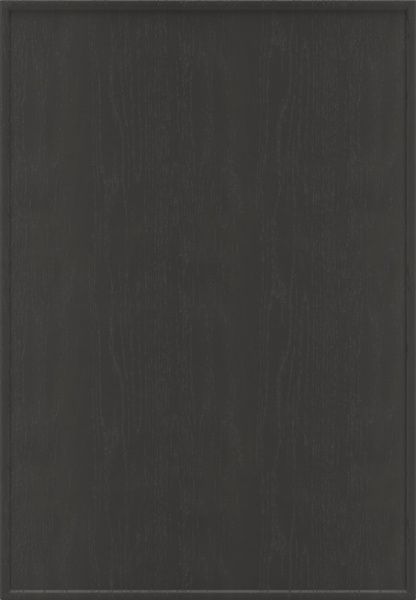 Фасад для кухни Грейд Графит структура №709 713x496 Сити