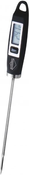 Термометр кулинарный Quick Kuchenprofi