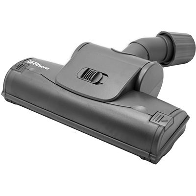 Турбо-щітка універсальна Filtero FTN 01 Максі