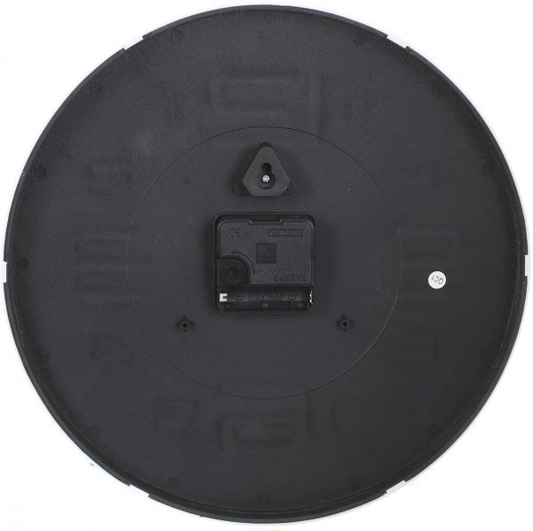 Годинник настінний Jinhong 30,2 см JH6450