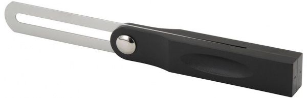 Угломер Stanley 210 мм H1225 0-46-825